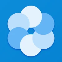 Bluecoins - Økonomi, budsjett