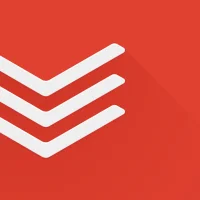 Todoist – gjøremål og planer