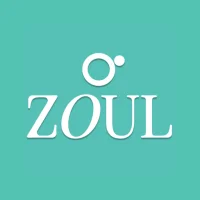 Zoul