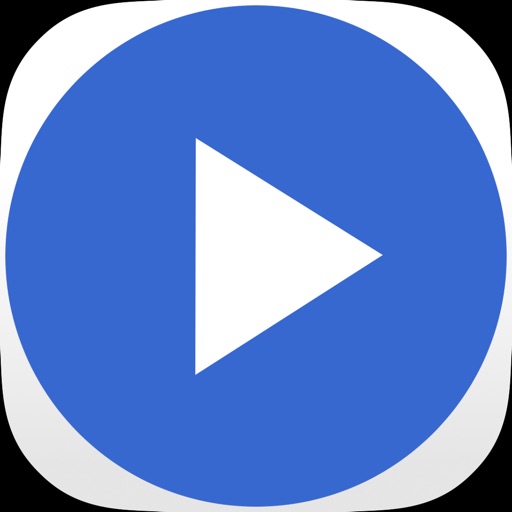 MX Video Player HD