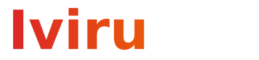 Oppdag spennende appguider og tips | iviru.com